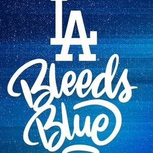 Meet your Posher, Samuel